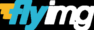 Flyimg